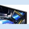 Samsung LS32DG702EUXDU 32inch IPS UHD