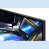 Samsung LS32DG702EUXDU 32inch IPS UHD