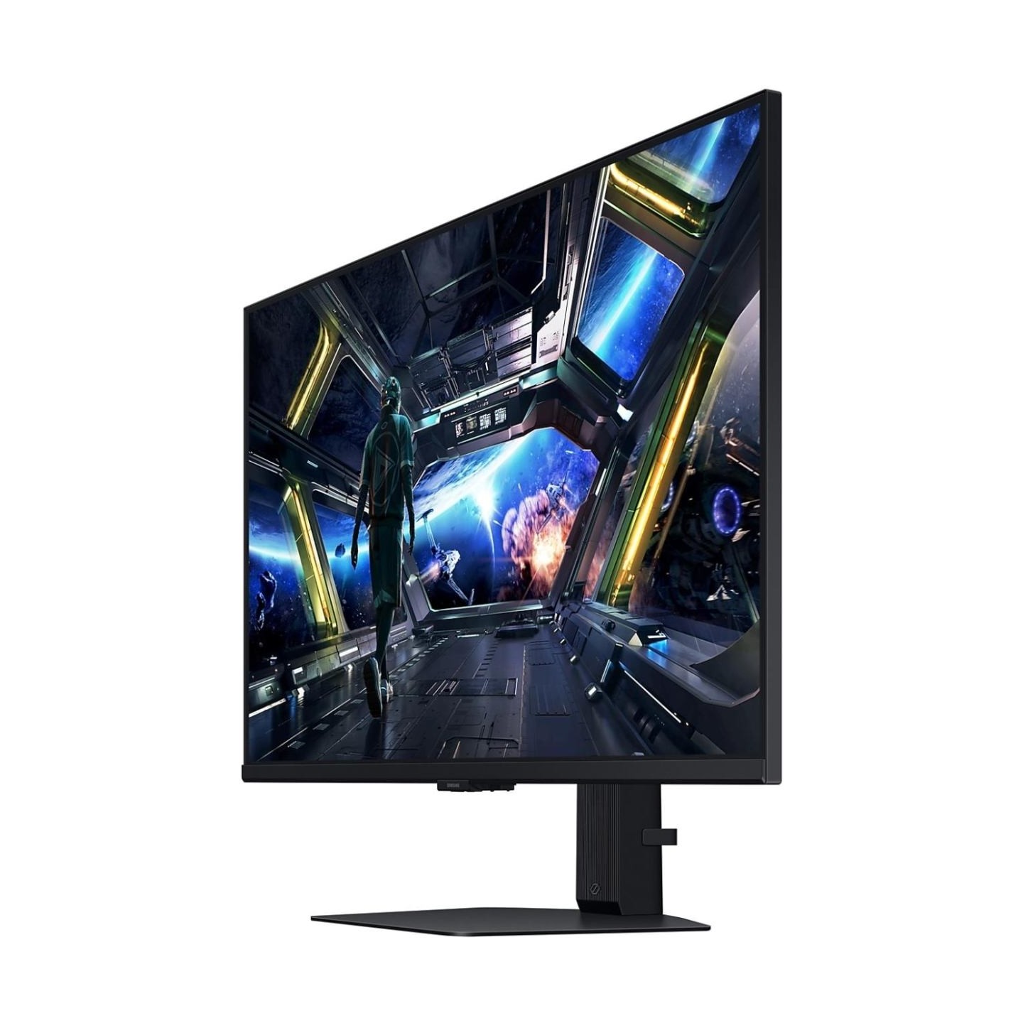 Samsung LS32DG702EUXDU 32inch IPS UHD