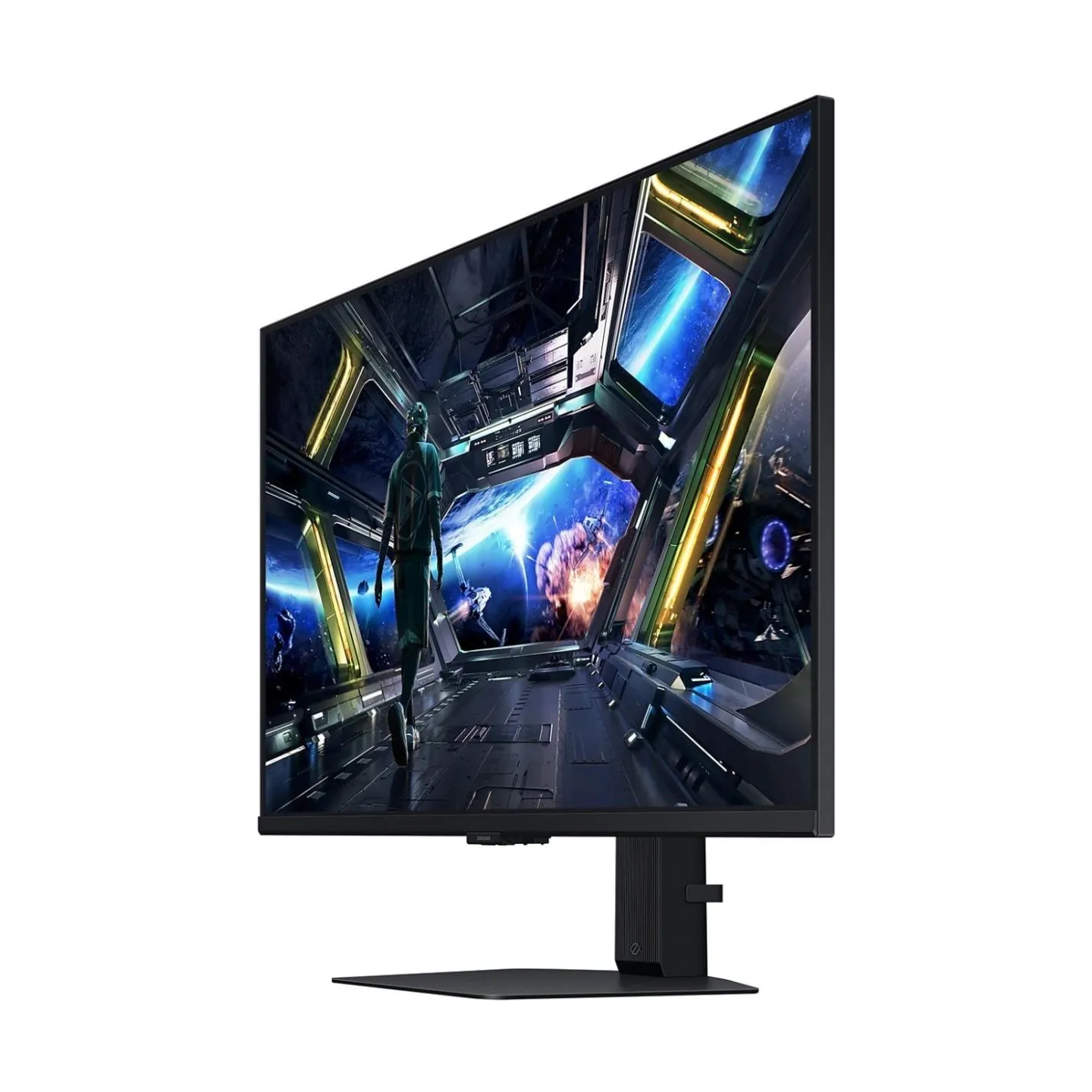 Samsung LS32DG702EUXDU 32inch IPS UHD