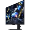 Samsung LS32DG702EUXDU 32inch IPS UHD
