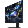Samsung LS32DG702EUXDU 32inch IPS UHD