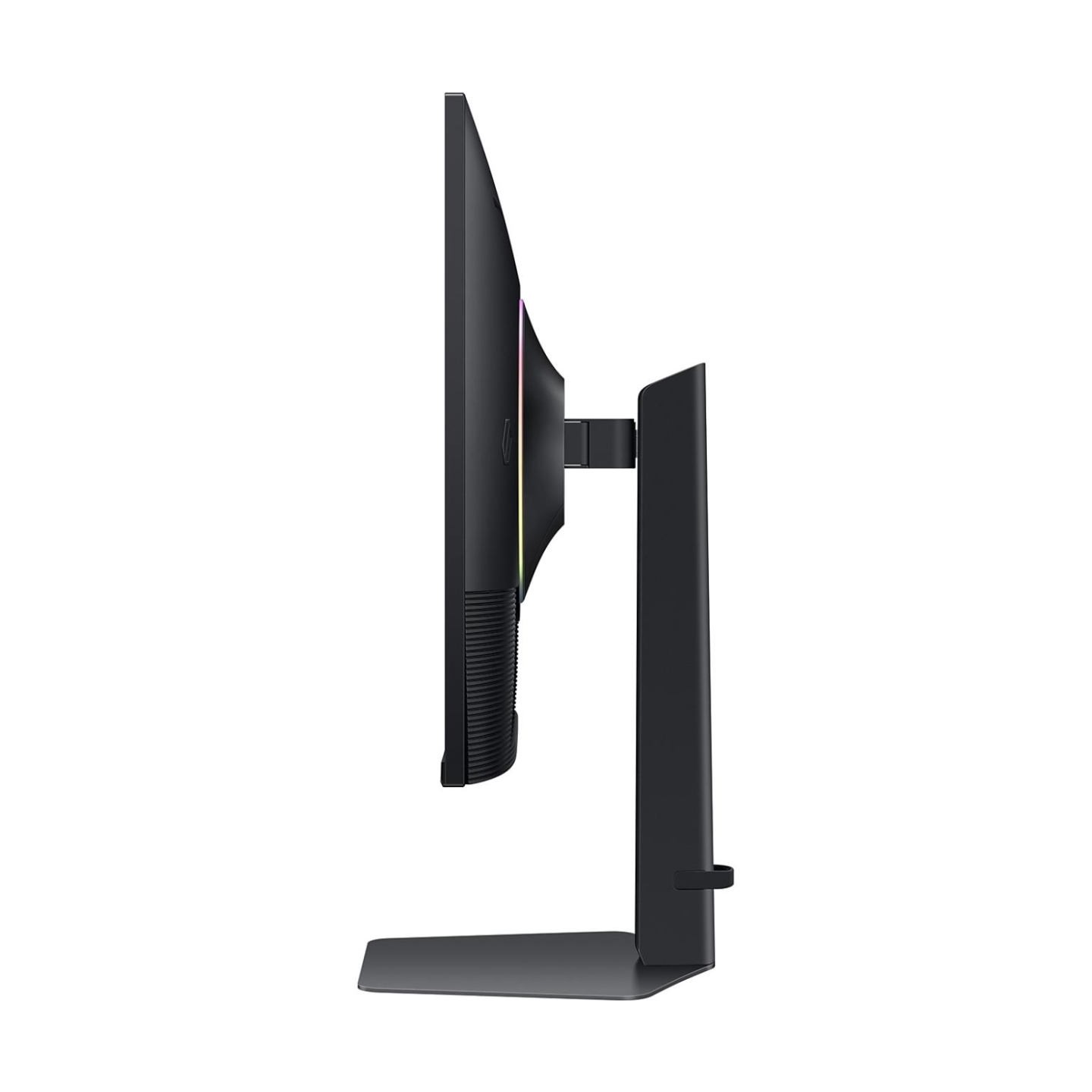 Samsung LS32DG702EUXDU 32inch IPS UHD