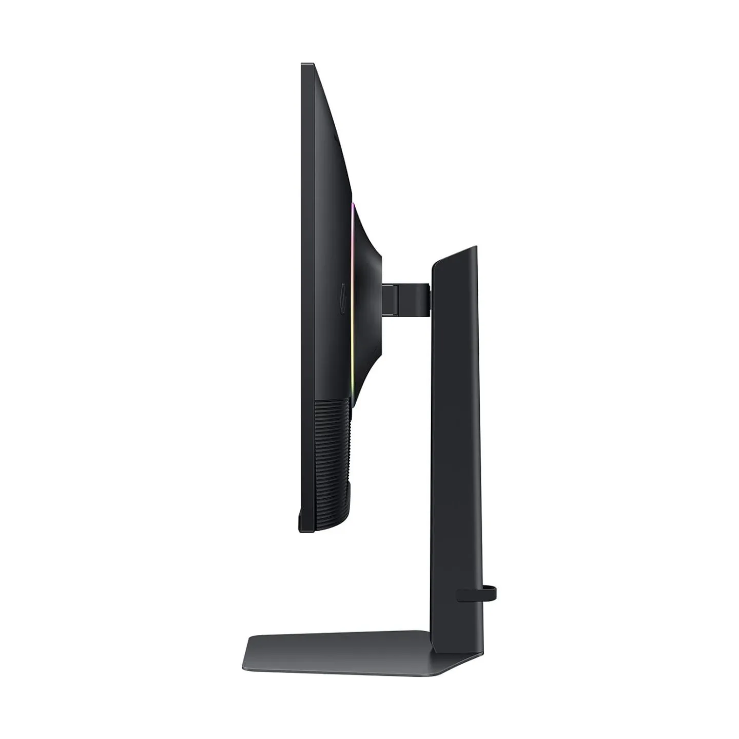 Samsung LS32DG702EUXDU 32inch IPS UHD