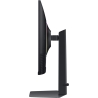Samsung LS32DG702EUXDU 32inch IPS UHD