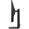 Samsung LS32DG702EUXDU 32inch IPS UHD