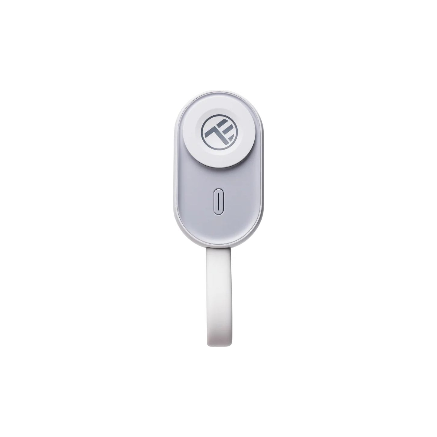 Tellur wireless powerbank charger compatible with Apple watches 1200mAh