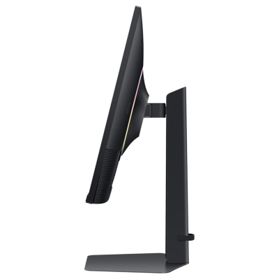 Samsung LS32DG702EUXDU 32inch IPS UHD