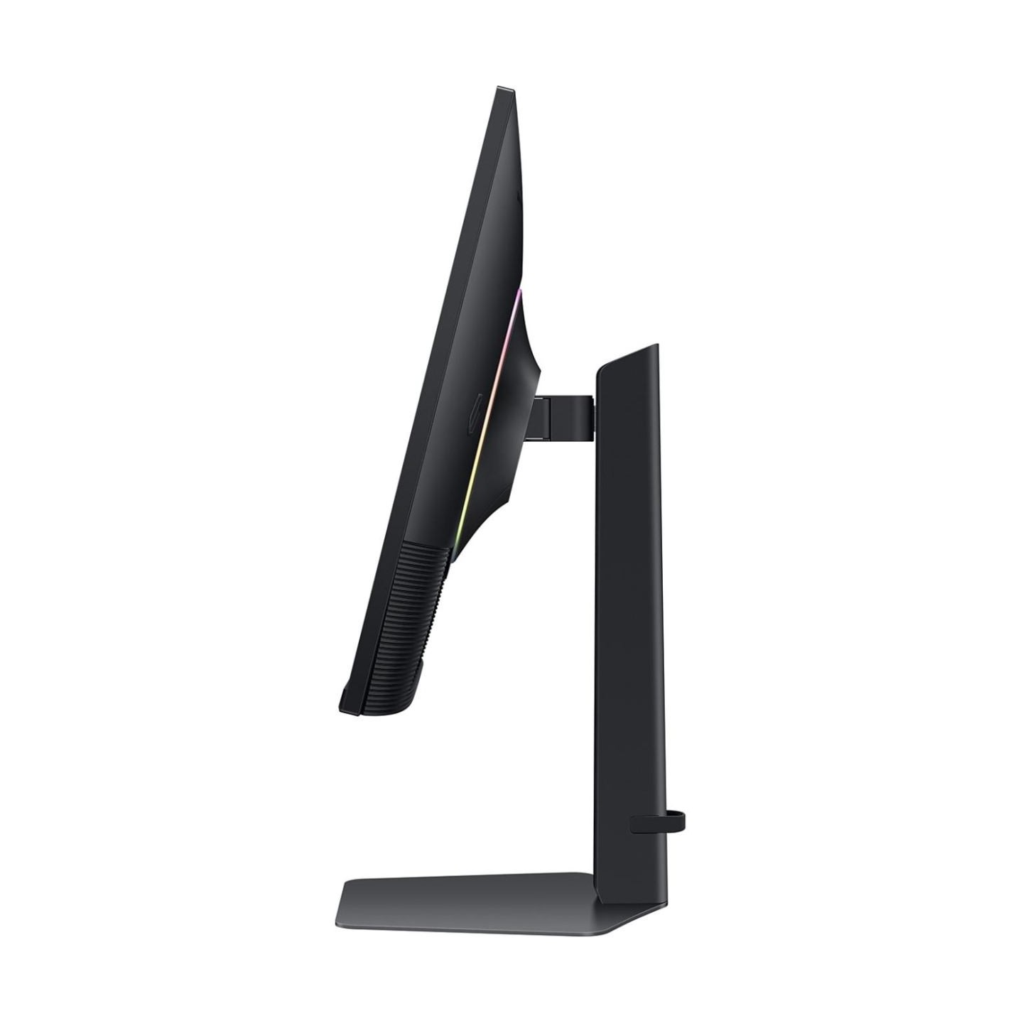Samsung LS32DG702EUXDU 32inch IPS UHD