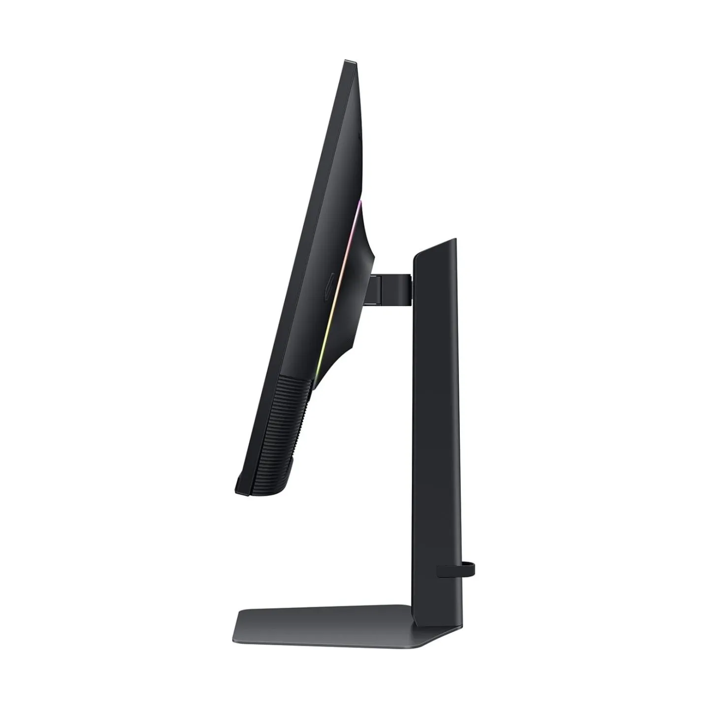 Samsung LS32DG702EUXDU 32inch IPS UHD