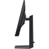 Samsung LS32DG702EUXDU 32inch IPS UHD
