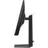 Samsung LS32DG702EUXDU 32inch IPS UHD