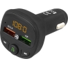 Tellur FMT-B7 Black