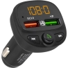 Tellur FMT-B7 Black