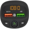 Tellur FMT-B7 Black