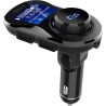 Tellur FMT-B3 Black