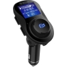 Tellur FMT-B3 Black