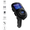 Tellur FMT-B3 Black