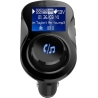 Tellur FMT-B3 Black