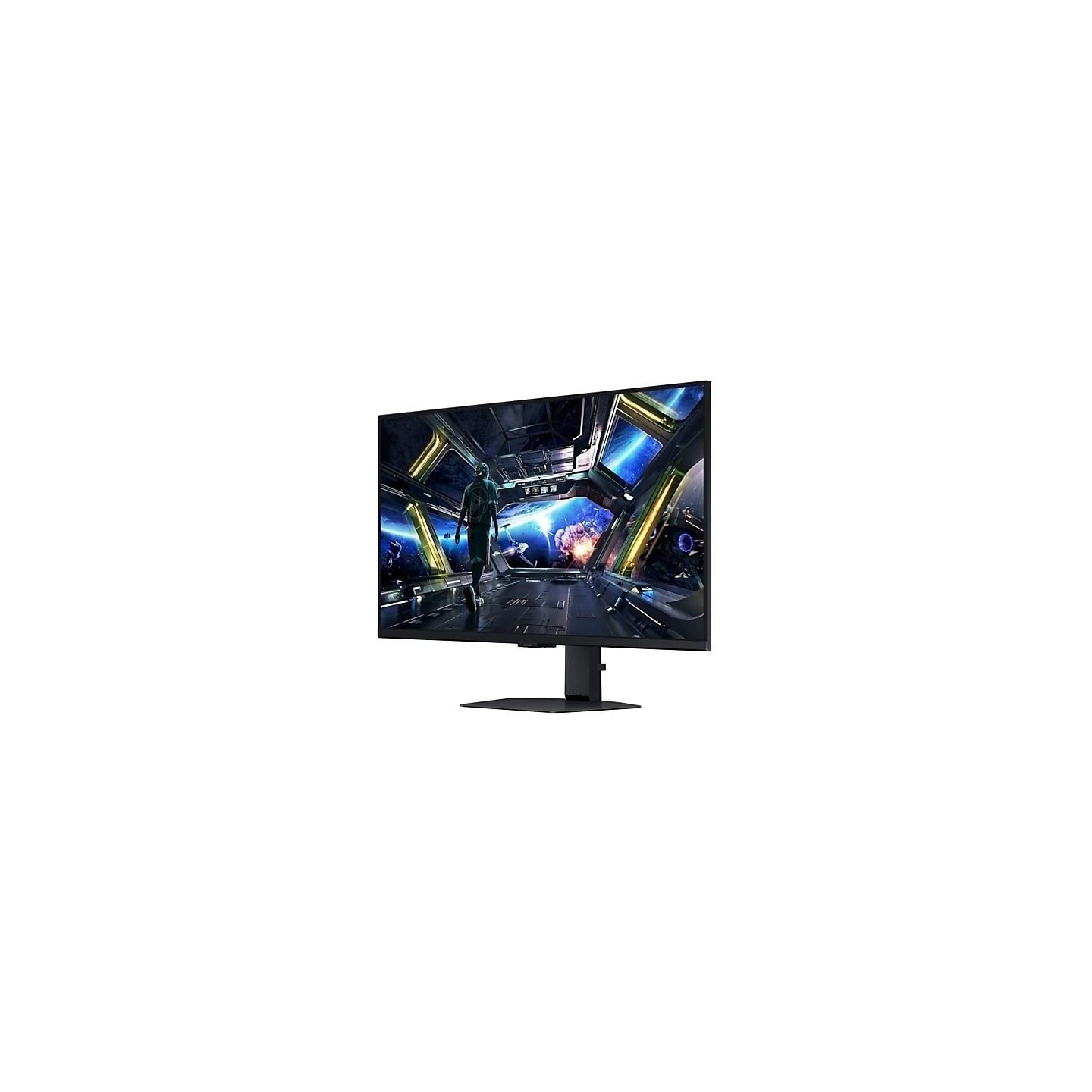 Samsung LS32DG702EUXDU 32inch IPS UHD
