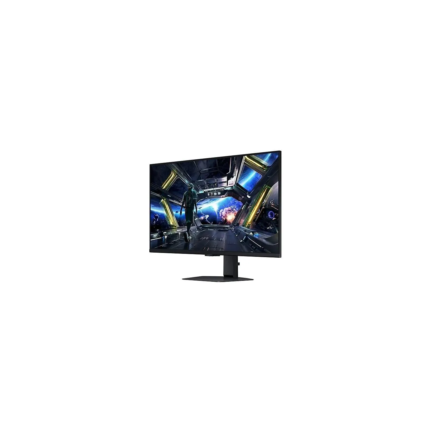 Samsung LS32DG702EUXDU 32inch IPS UHD
