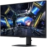 Samsung LS32DG702EUXDU 32inch IPS UHD
