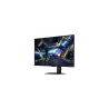 Samsung LS32DG702EUXDU 32inch IPS UHD