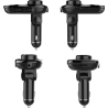Tellur FMT-B3 Black