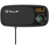 Tellur FMT-B6 magnetic holder Black