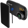 Tellur FMT-B6 magnetic holder Black