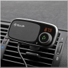 Tellur FMT-B6 magnetic holder Black