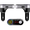 Tellur FMT-B2 Black