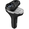 Tellur FMT-B5  Black