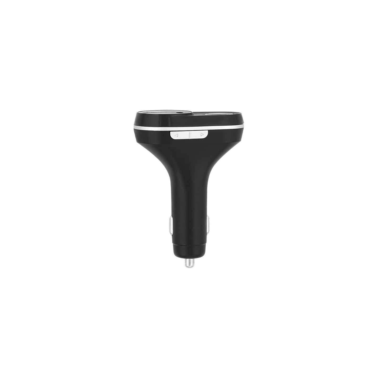 Tellur FMT-B5  Black