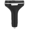 Tellur FMT-B5  Black