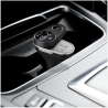 Tellur FMT-B5  Black