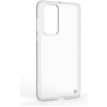 Tellur Cover Basic Silicone for Huawei P40 transparent
