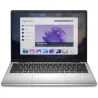 Dell Pro 14 Essential PV14255/ AMD Ryzen AI 7 350/ 16GB/ 1TB SSD/ 14.0" FHD+/ WLAN + BT/ US Kb/ W11 Pro/ Platinum Silver (Metal)