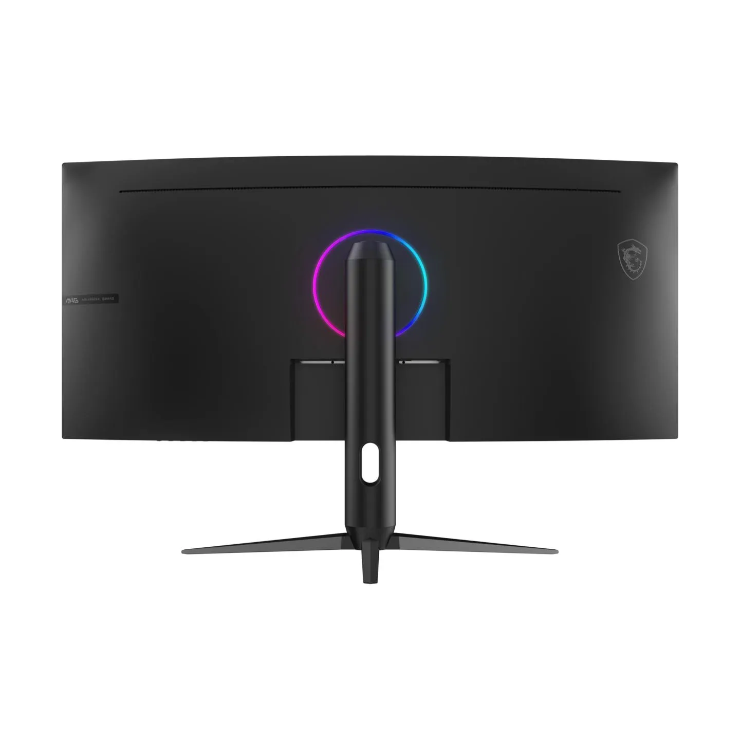 MSI LCD Monitor|MSI|MAG 342CQR E2|34"|Gaming/Curved/21 : 9|Panel VA|3440x1440|21:9|180 ??|1 ms|MAG342CQRE2