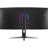 MSI LCD Monitor|MSI|MAG 342CQR E2|34"|Gaming/Curved/21 : 9|Panel VA|3440x1440|21:9|180 ??|1 ms|MAG342CQRE2