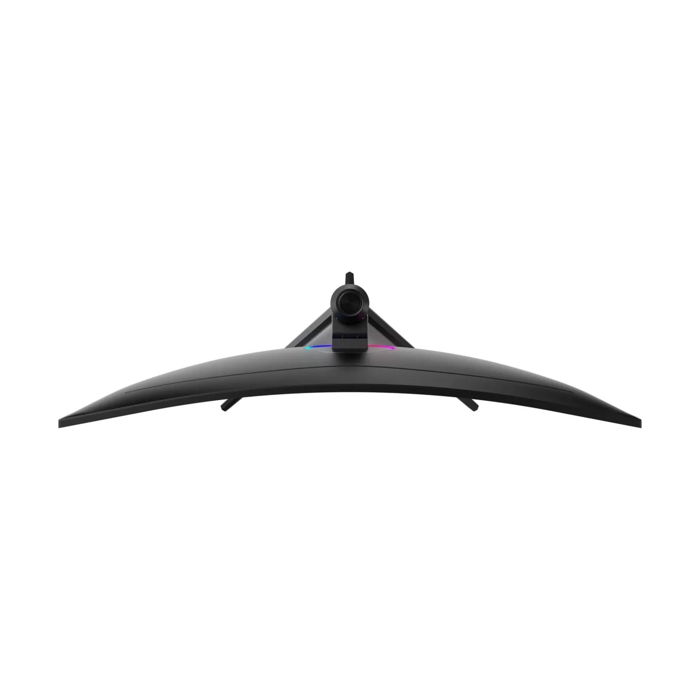MSI LCD Monitor|MSI|MAG 342CQR E2|34"|Gaming/Curved/21 : 9|Panel VA|3440x1440|21:9|180 ??|1 ms|MAG342CQRE2