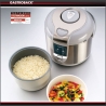 Gastroback 42518 Design Rice Cooker Pro