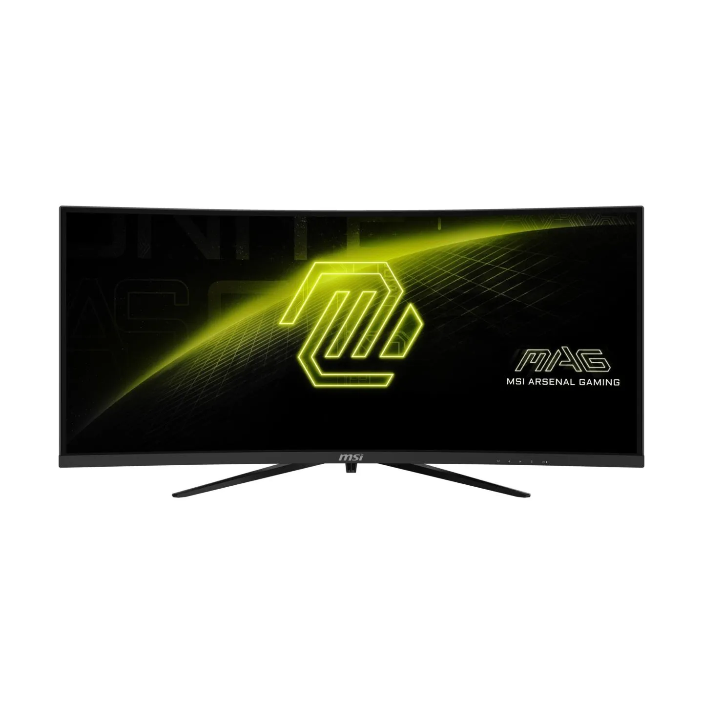 MSI LCD Monitor|MSI|MAG 342CQR E2|34"|Gaming/Curved/21 : 9|Panel VA|3440x1440|21:9|180 ??|1 ms|MAG342CQRE2