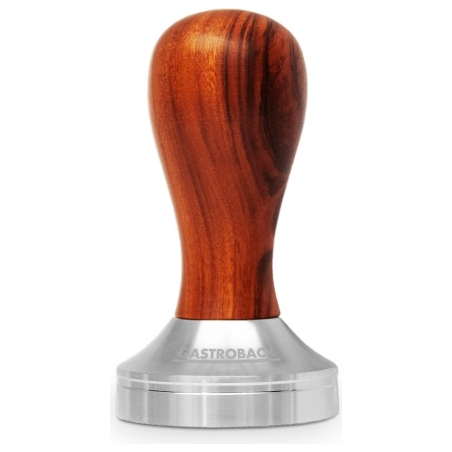 Gastroback 90614 Espresso - Tamper