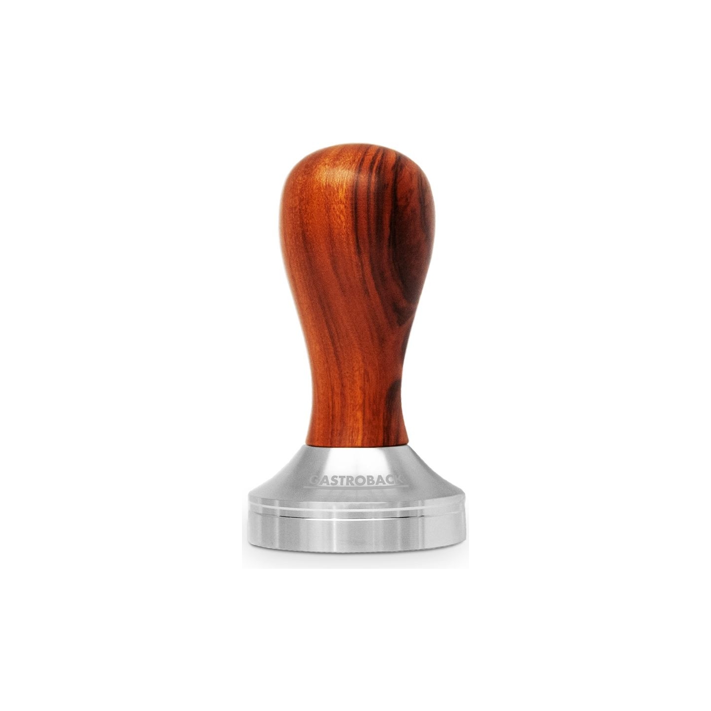 Gastroback 90614 Espresso - Tamper