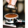Gastroback 90614 Espresso - Tamper