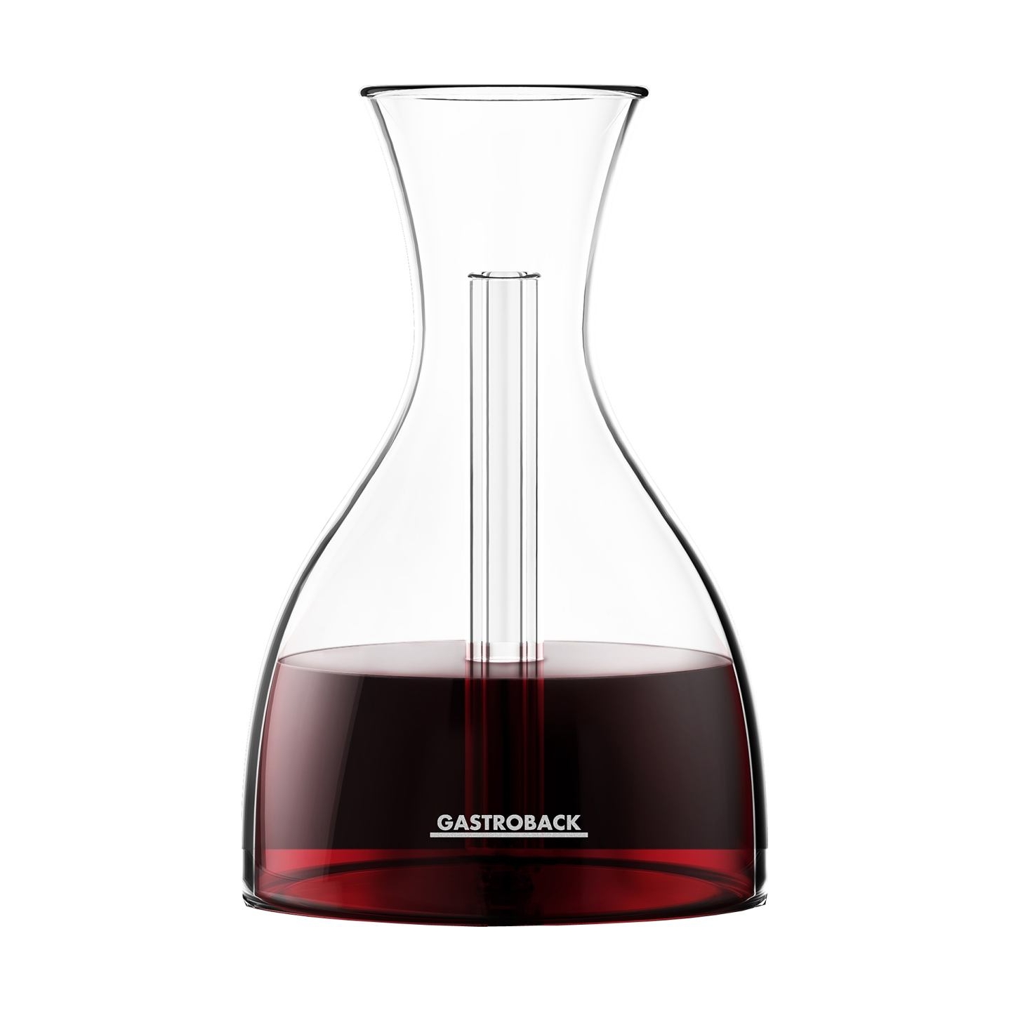 Gastroback 95504 Carafe 200ml