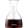 Gastroback 95504 Carafe 200ml