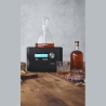 Gastroback 95504 Carafe 200ml