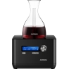 Gastroback Home Sommelier 47000